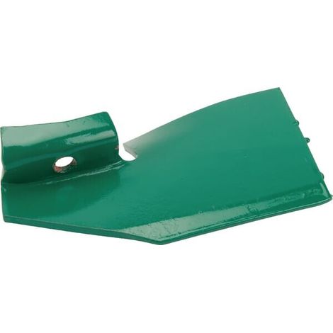 Cuchilla 20 mm KVERNELAND A133767988