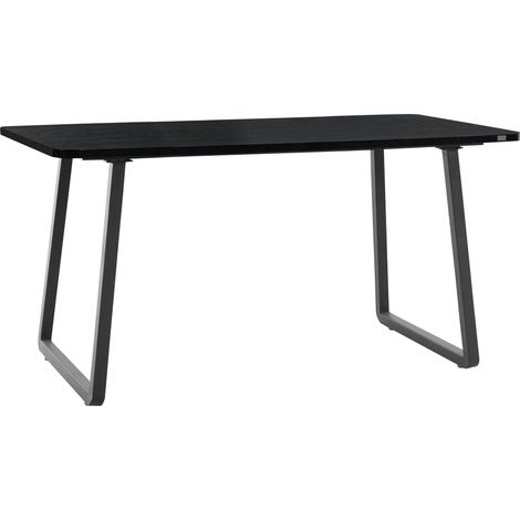 Leeds-Table à manger 160 cm