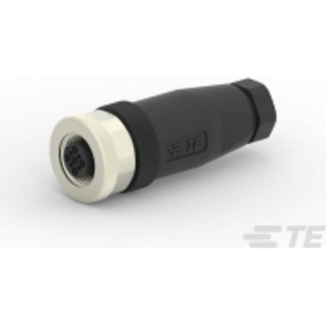 TE Connectivity T4110001051-000 Sacchetto 1 pz.