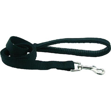 1PZ GUINZAGLIO PER CANE mm 25 x cm 110