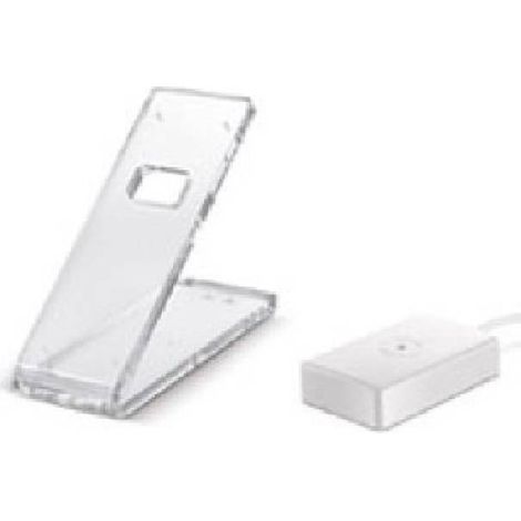 Supporto Da Tavolo Per 1150 (Urmet Cod. 1150/50)