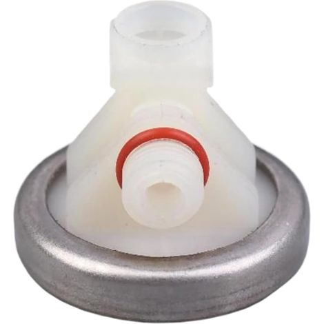 de pression à membrane D4 vers G1 8 composant robuste pour (1/5)