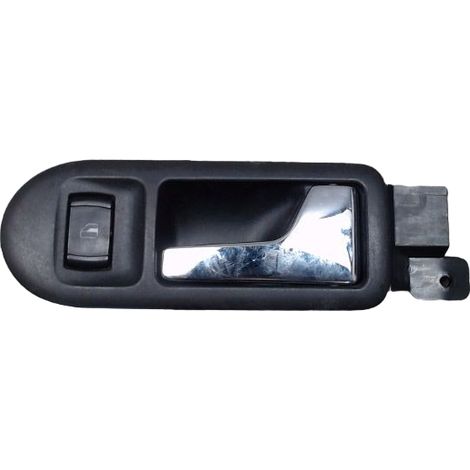 [PRODUIT D'OCCASION] Commande Leve-glace Porte Avd VOLKSWAGEN Golf Iv 98-2004 ♻️ Ref Oe. 3b0959855b01c - Garantie à vie (1/3)