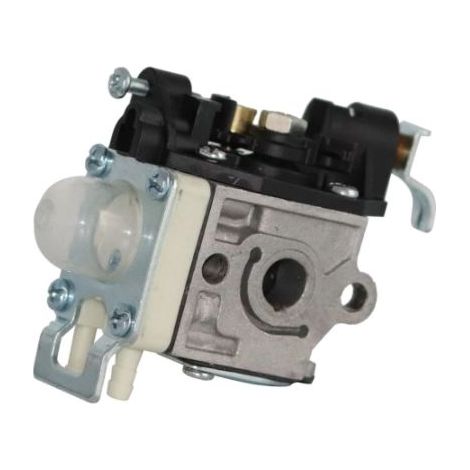 Carburatore ORIGINALE ZAMA RB-K85 motosega decespugliatore