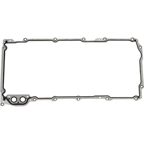 Ölwannendichtung für 1500 4,8 l, 5,3 l, 6,0 l