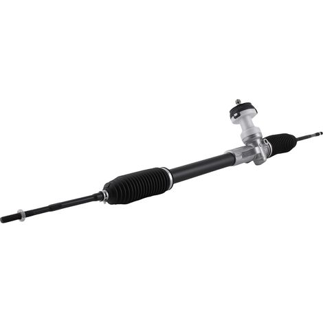 Botier Direction Assistée Crémaillère pour Hyundai i10 2007-2013 56500-0X000 (1/5)