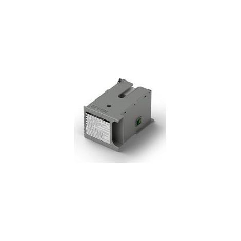 Epson SureColor C13S210057 Drucker-/Scanner-Ersatzteile 1 Stück(e)