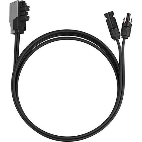 Ecoflow LPV-B-6M Cavo di Carica Accessorio per Stazione di Alimentazione Portatile (1/2)