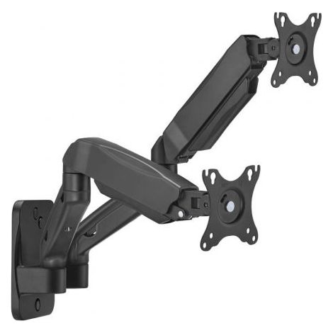 Soporte Aisens TV90504336