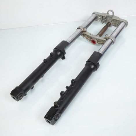 [PRODUIT D'OCCASION] Fourche origine pour Moto Triumph 600 Speed four 2007 SMTTH811526 (1/5)