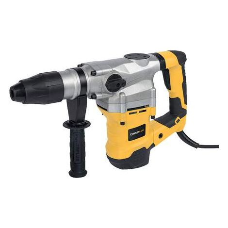 Bohrhammer Powerplus powx1179 1600W 9J
