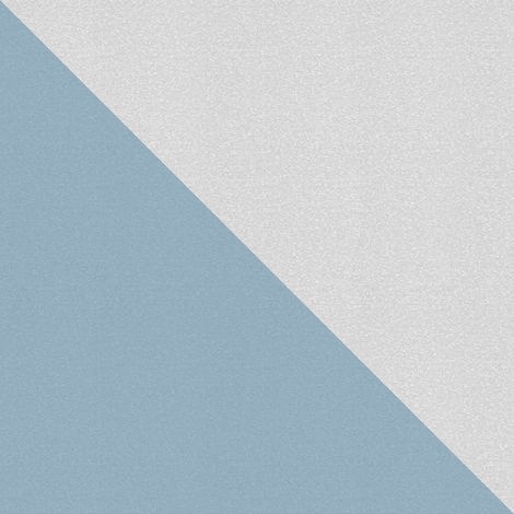 Plaster look wallpaper wall Profhome 309716 paintable non-woven wallpaper slightly textured with decorative render look matt white 26.50 m2 (285 ft2)