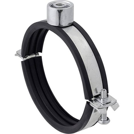 Fischer Collier de serrage FRS triple 100-105 - 500708 (1/2)