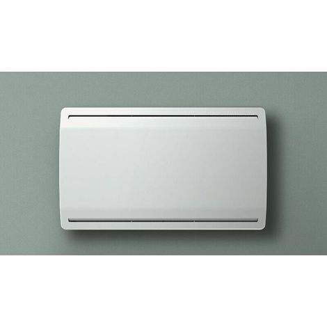 [JAMAIS UTILISÉ] Carrera Radiateur a inertie pierre LCD 1500W (1/2)