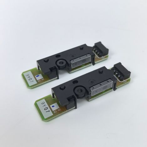 Transfersensor für Canon C257, C356 und C357iF Drucker - Transfersensor