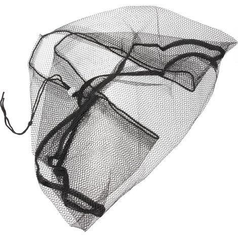 Polyester Staubdichte Wiederverwendbare Ventilatorabdeckung aus Leichtem Schützendes (1/5)