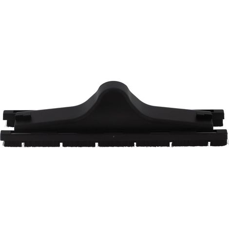 BROSSE SOL - 30CM ASPIRATION DE SOLIDES RENSON