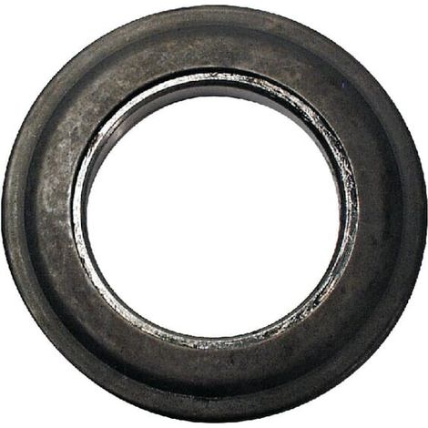 Kupplungsausrücklager 55 mm 458500028800 01260070 LUK