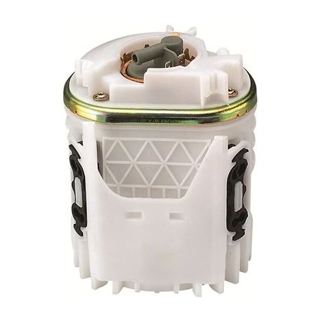 Module d'alimentation en carburant Magneti Marelli 313011313005 FORD