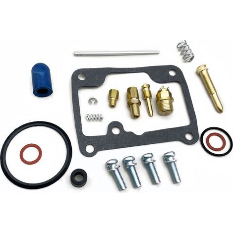 Applicable àCompatible avec Mikuni VM32, VM34, VM 32, 34, 32 mm, 34 mm