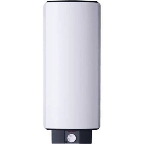 STIEBEL ELTRON Chauffe-eau mural HFA/EB 80 Z, 80 l, 2-6 kW, blanc, 073112
