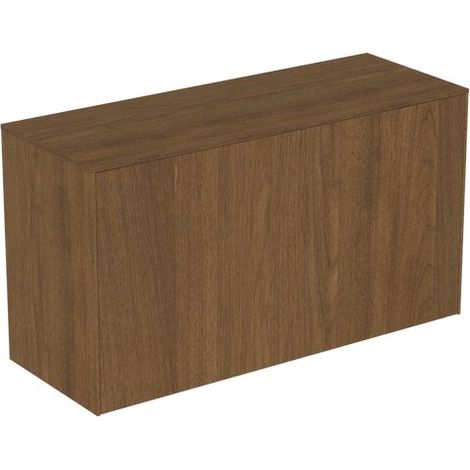 IDEAL STANDARD T4319Y5 Armoire sous-lavabo WT Conca, 1 tiroir (1/2)