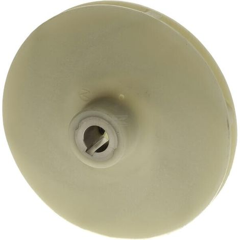 Girante HYPRO 04019200P2 (1/3)