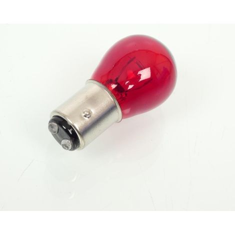 motorrad rms glühbirne für auto neu (1/4)