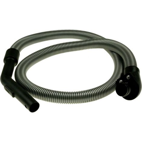 Tubo flexible aspirador Miele S326I