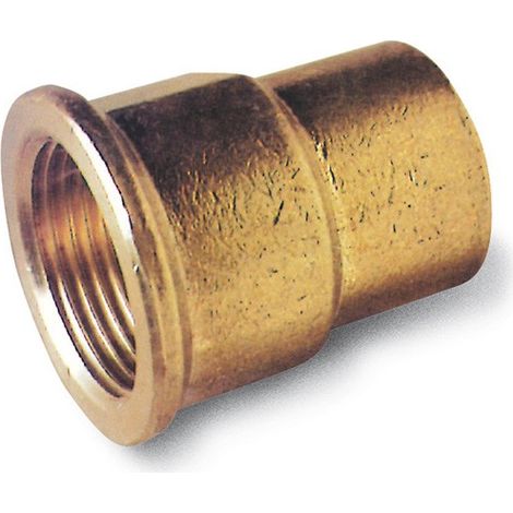 MANGUITO L RED H H BL - 1/2-3/8''