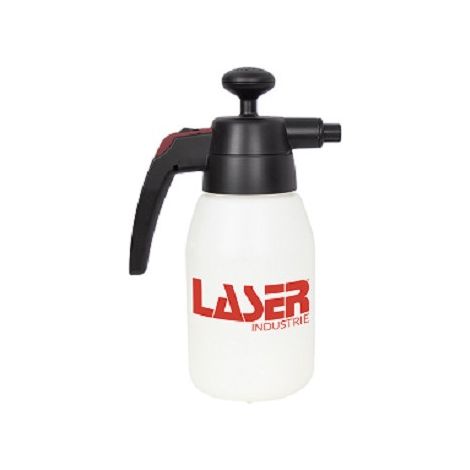 Pulvérisateur Laser 2 Viton LASER INDUSTRIE 100 002 136 (1/3)