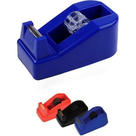 Dispenser di nastro adesivo MIX (1/5)