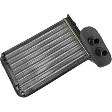Kfz-Klimaanlagen-Heizkörper A11-8107023 für Chery A13 A15 A18 Tiggo 2/Tiggo 3X DR3 (1/5)