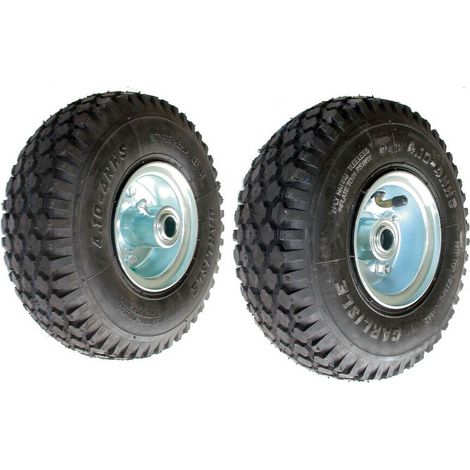 Rad frontschutz reinigungshilfe SNAPPER 5-0618 - 5-1449 - 5-2267 - 5-2268 - 5-2305 - 410 X 350 X 4