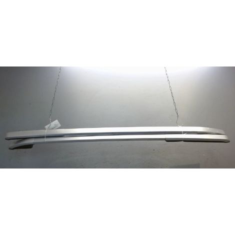 [PRODUIT D'OCCASION] Barre De Toit PEUGEOT 2008 ♻️ Ref Oe. 96783575vv - Garantie à vie (1/2)