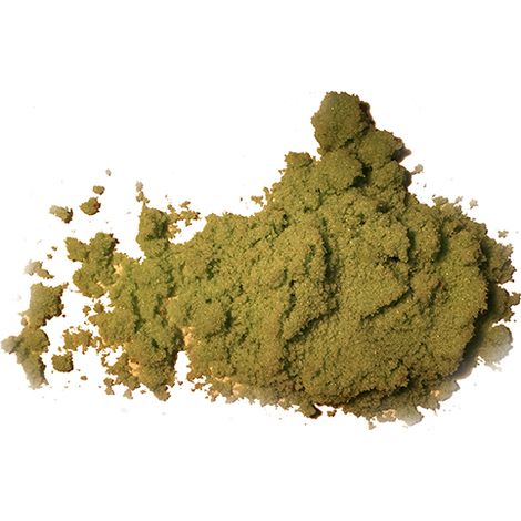 Sulfate de fer 250g – Adjuvant pour peintures naturelles – Combat les moisissures – Environ 100g pour 5Kg de peinture