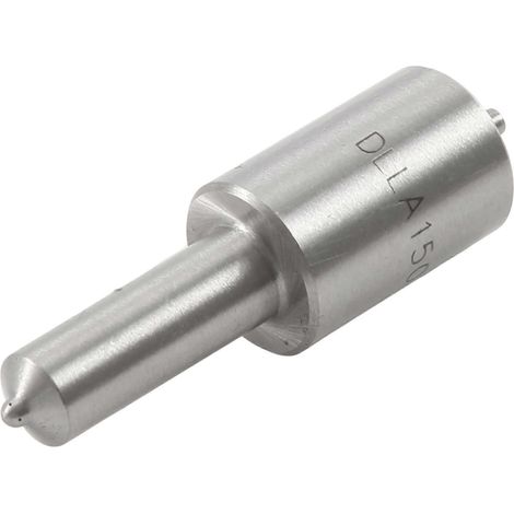DLLA150S836 Dieselzerstäubungsdüse für CASE IHC 3000, 33, 40, 55, 56, 84, 85 und 95 Baureihe (1/5)