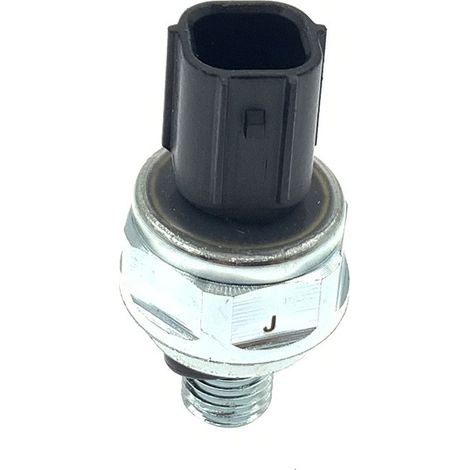 28600-P7Z-003 ist geeignet für den Getriebeöldruckschalter-Sensor 28600-P7W-003 von Honda und Acura. (1/4)