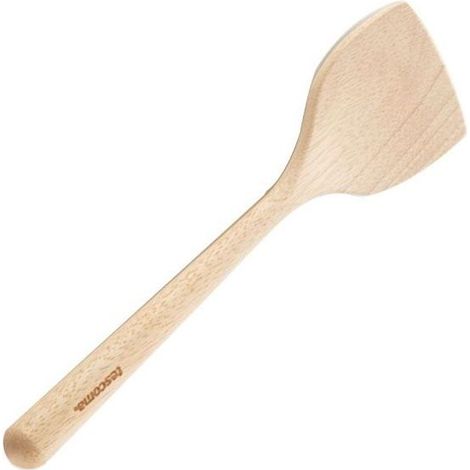 Pelle en bois 30 cm Feelwood Tescoma