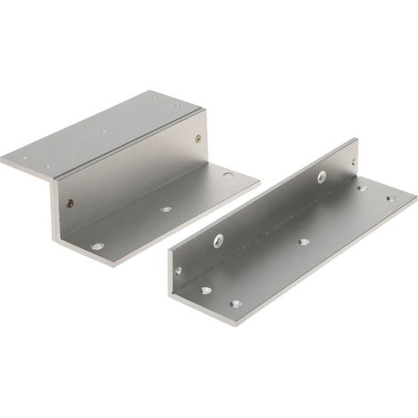 Perfil en Z y perfil angular BZE-500 (1/5)
