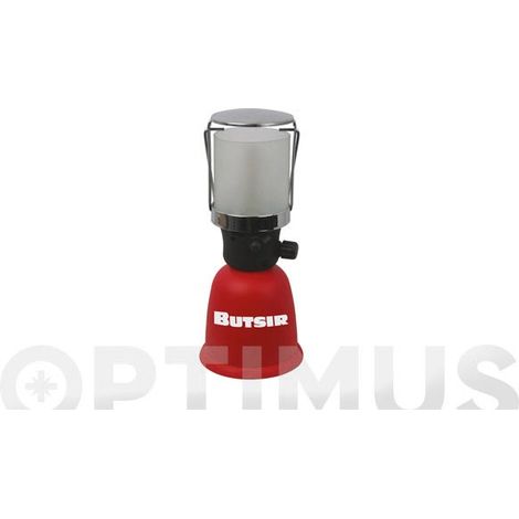 Laptop-Lampe alpine laca0017 butsir