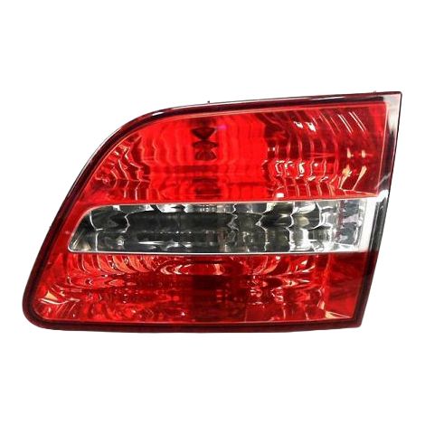 [PRODUIT D'OCCASION] Feu Arrieree Interieur Droit FIAT Stilo Multi Wagon ♻️ Ref Oe. 51717942 - Garantie à vie (1/2)