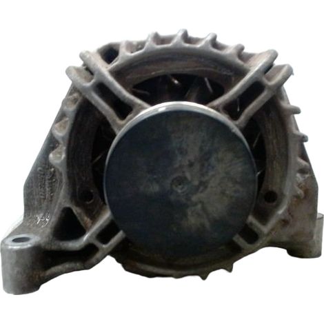 [PRODUIT D'OCCASION] Alternateur ALFA ROMEO Guilietta 2010- ♻️ Ref Oe. 52003527 - Garantie à vie (1/4)