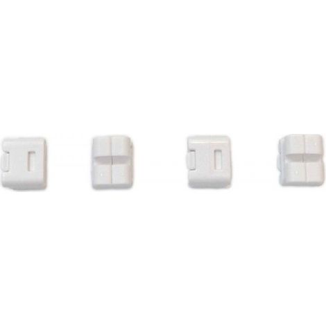 Vision Clips de Esquina Nuevos S01/S02/M01/M02/L01/L02