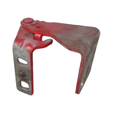 [PRODUIT D'OCCASION] Compas Gauche Capot RENAULT Trafic ♻️ Ref Oe. 7700312082 - Garantie à vie (1/3)