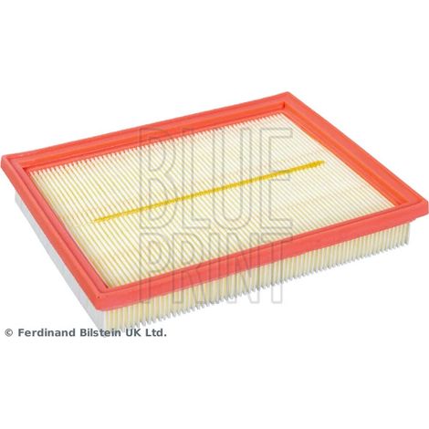 Filtre à air Blue Print ADM52247 FORD 1 140 778 1 729 854 13 72 1 477 840