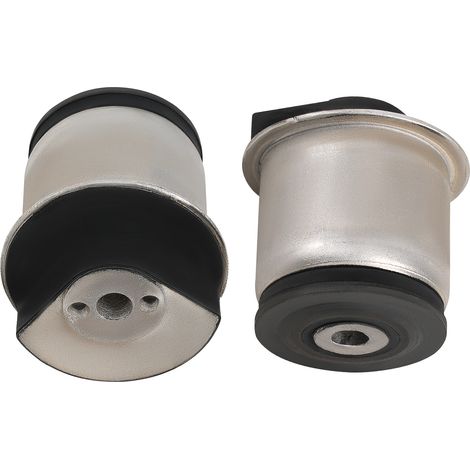 EJE DE SUSPENSIÓN DE BLOQUE SILENCIOSO for OPEL ASTRA H MERIVA B ZAFIRA B (1/5)
