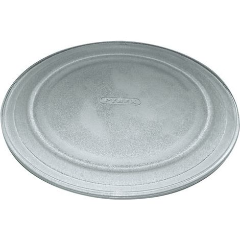 CACHE PLAFOND VOUTE pour FOUR BOSCH - 00495047