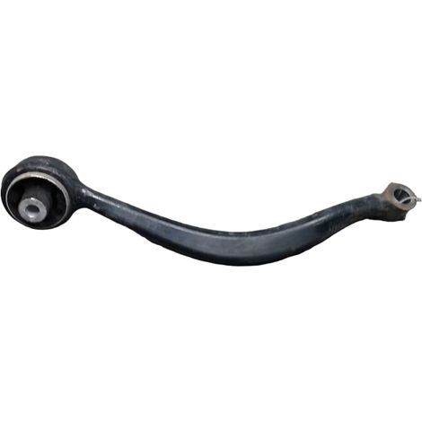 Tirant De Chasse Avant Droit BMW X4 [PRODUIT D'OCCASION]♻️31106787674 (1/2)