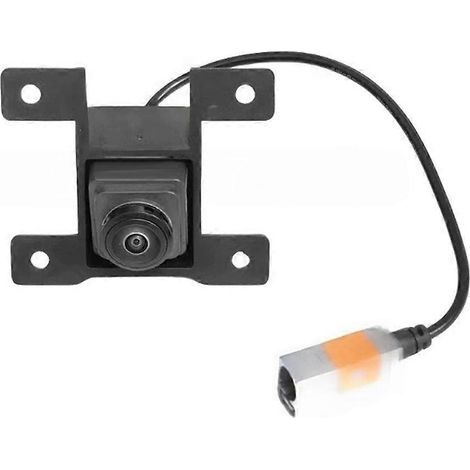 Feux latéraux à LED pour moto Indian Touring Trunk//Pursuit 2020-2024 (1/5)
